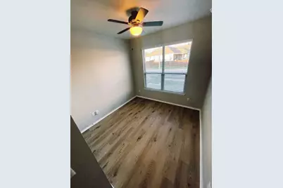 321 Parrot Tulip View, Pflugerville, TX 78660 - Photo 5