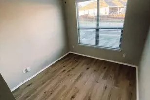 321 Parrot Tulip View, Pflugerville, TX 78660 - Photo 5