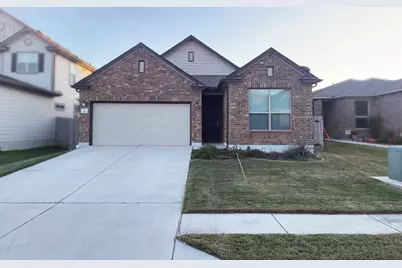 321 Parrot Tulip View, Pflugerville, TX 78660 - Photo 1