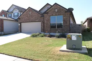 321 Parrot Tulip View, Pflugerville, TX 78660 - Photo 3