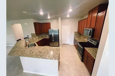 321 Parrot Tulip View, Pflugerville, TX 78660 - Photo 11