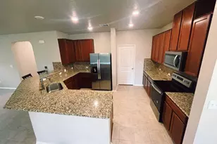 321 Parrot Tulip View, Pflugerville, TX 78660 - Photo 11