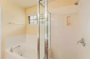 14815 Avery Ranch Blvd, Austin, TX 78717 - Photo 17