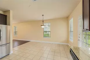 14815 Avery Ranch Blvd, Austin, TX 78717 - Photo 11