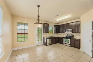 14815 Avery Ranch Blvd, Austin, TX 78717 - Photo 7