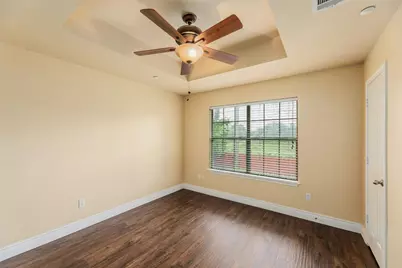14815 Avery Ranch Boulevard #13F, 1302, Austin, TX 78717 - Photo 19