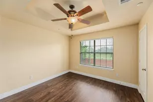 14815 Avery Ranch Blvd, Austin, TX 78717 - Photo 19