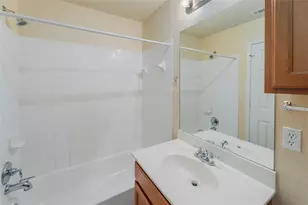 14815 Avery Ranch Blvd, Austin, TX 78717 - Photo 23