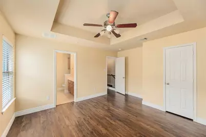 14815 Avery Ranch Boulevard #13F, 1302, Austin, TX 78717 - Photo 15