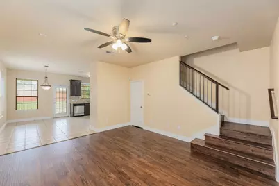 14815 Avery Ranch Boulevard #13F, 1302, Austin, TX 78717 - Photo 5