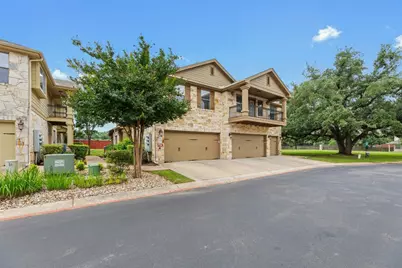 14815 Avery Ranch Boulevard #13F, 1302, Austin, TX 78717 - Photo 3