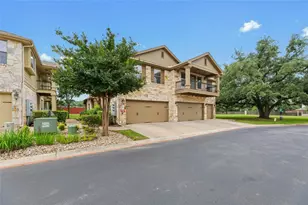14815 Avery Ranch Blvd, Austin, TX 78717 - Photo 3