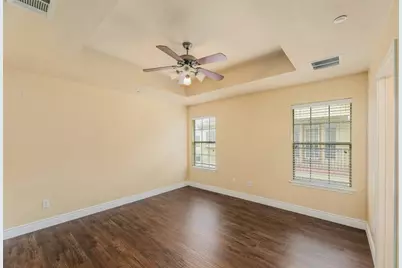 14815 Avery Ranch Boulevard #13F, 1302, Austin, TX 78717 - Photo 13