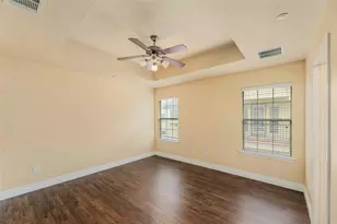 14815 Avery Ranch Blvd, Austin, TX 78717 - Photo 13