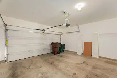 14815 Avery Ranch Boulevard #13F, 1302, Austin, TX 78717 - Photo 25