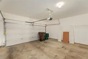 14815 Avery Ranch Blvd, Austin, TX 78717 - Photo 25