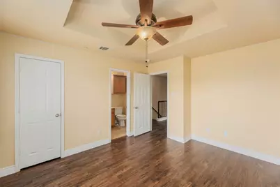 14815 Avery Ranch Boulevard #13F, 1302, Austin, TX 78717 - Photo 21