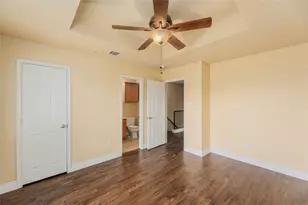 14815 Avery Ranch Blvd, Austin, TX 78717 - Photo 21