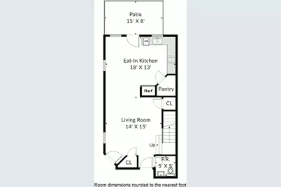 14815 Avery Ranch Boulevard #13F, 1302, Austin, TX 78717 - Photo 29