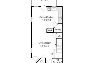 14815 Avery Ranch Blvd, Austin, TX 78717 - Photo 29