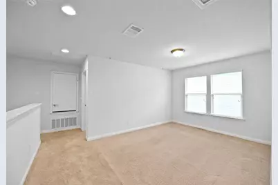 16015 Remington Reserve Way, Austin, TX 78728 - Photo 15