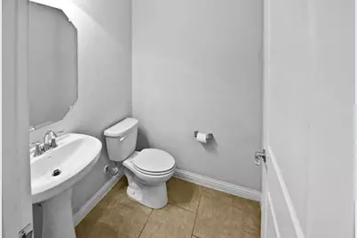 16015 Remington Reserve Way, Austin, TX 78728 - Photo 9