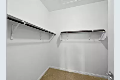 16015 Remington Reserve Way, Austin, TX 78728 - Photo 13