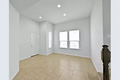 16015 Remington Reserve Way, Austin, TX 78728 - Photo 3