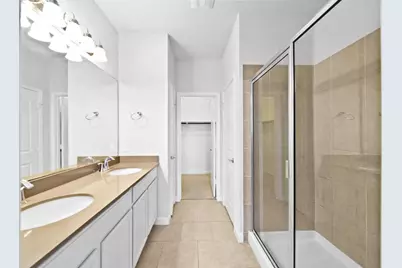 16015 Remington Reserve Way, Austin, TX 78728 - Photo 11
