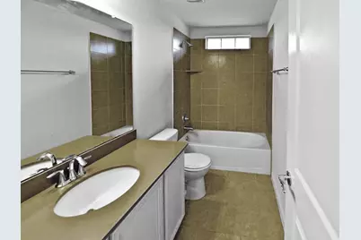 16015 Remington Reserve Way, Austin, TX 78728 - Photo 17