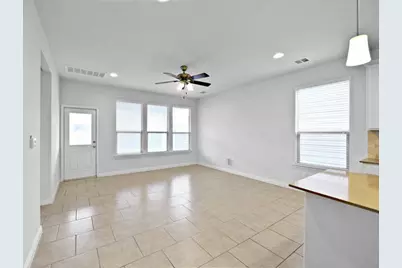 16015 Remington Reserve Way, Austin, TX 78728 - Photo 7