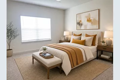 5128 Vanner Path, Georgetown, TX 78626 - Photo 9