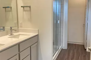 5128 Vanner Path, Georgetown, TX 78626 - Photo 11