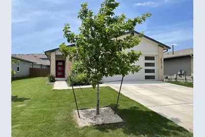 5128 Vanner Path, Georgetown, TX 78626 - Photo 3