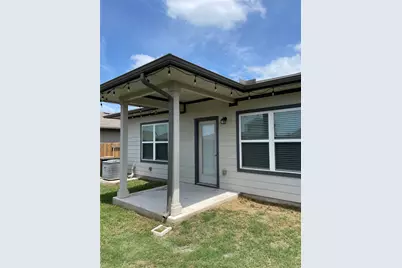 5128 Vanner Path, Georgetown, TX 78626 - Photo 19