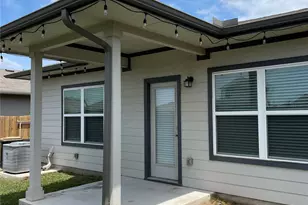 5128 Vanner Path, Georgetown, TX 78626 - Photo 19