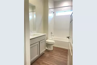 5128 Vanner Path, Georgetown, TX 78626 - Photo 15