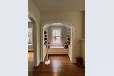 609 Texas Avenue, Austin, TX 78705 - Photo 5