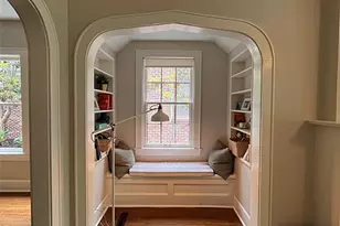 609 Texas Ave, Austin, TX 78705 - Photo 5