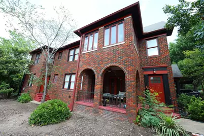 609 Texas Avenue, Austin, TX 78705 - Photo 17