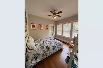 609 Texas Avenue, Austin, TX 78705 - Photo 11