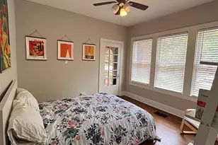 609 Texas Ave, Austin, TX 78705 - Photo 11