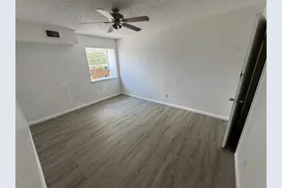 2904 Sweeney Lane, Austin, TX 78723 - Photo 9