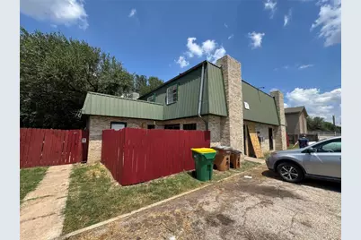 2904 Sweeney Lane, Austin, TX 78723 - Photo 1