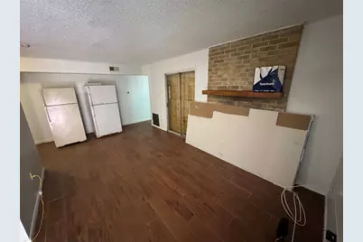 2904 Sweeney Lane, Austin, TX 78723 - Photo 21