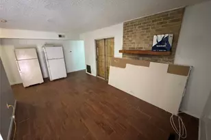 2904 Sweeney Ln, Austin, TX 78723 - Photo 21