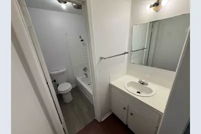 2904 Sweeney Lane, Austin, TX 78723 - Photo 25