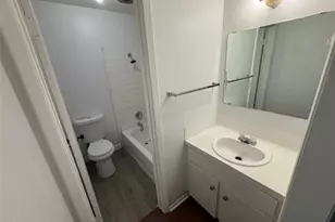 2904 Sweeney Ln, Austin, TX 78723 - Photo 25