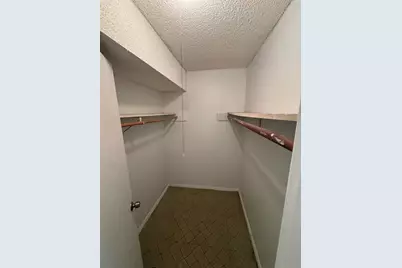 2904 Sweeney Lane, Austin, TX 78723 - Photo 27