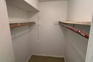 2904 Sweeney Ln, Austin, TX 78723 - Photo 27